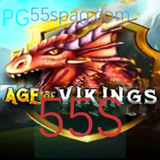 AgeofViking: Um Mergulho na Era dos Viking na Atualidade