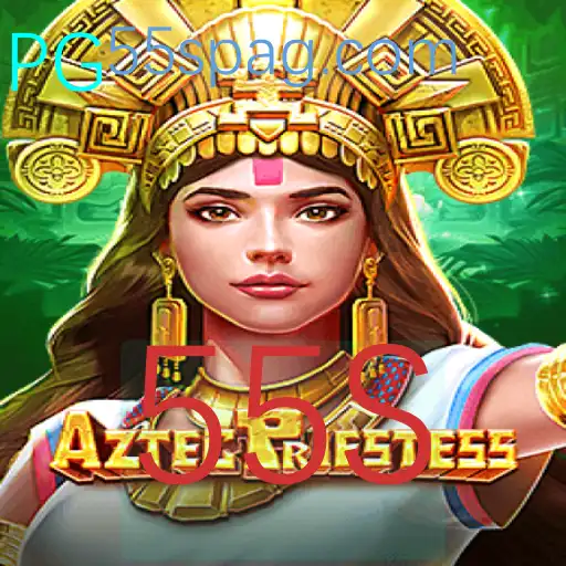 Explorando AztecPriestess: O Fascinante Mundo das Sacerdotisas Astecas