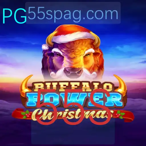 Descubra as Aventuras de BuffaloPowerChristmas: Diversão e Estratégia