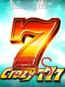 Descubra Crazy777: O Jogo de Azar Incrível com a Palvra-Chave 55S