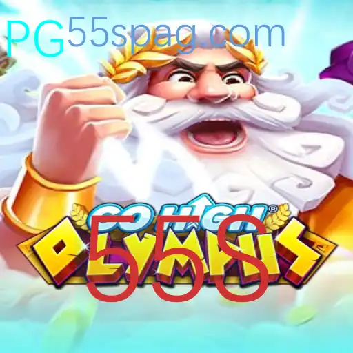 GoHighOlympus: Um Mergulho na Nova Febre dos Jogos de Estratégia