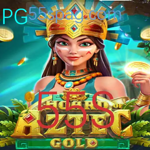 Descubra a Emoção de HoardofAztecgold: Um Jogo de Estratégia e Aventura
