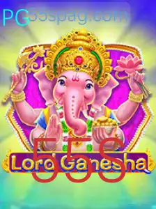 Explorando o Mundo de LordGanesha: Um Guia Completo