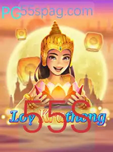 Explorando o Jogo 'LoyKrathong': Uma Experiência Única e Empolgante