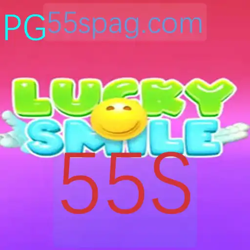 Descubra o Fascinante Jogo LuckySmile e a Estratégia 55S