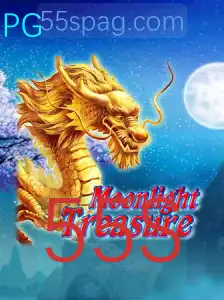 Explorando o Fascinante Mundo de MoonlightTreasure: Jogo, Regras e Aventuras Atuais