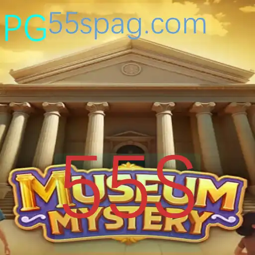 Desvendando MuseumMystery: O Fascinante Jogo de Detetives