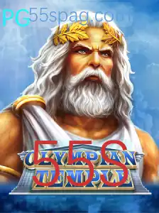 Descubra o Fascinante Mundo de OlympianTemple: O Jogo de Estratégia e Aventura