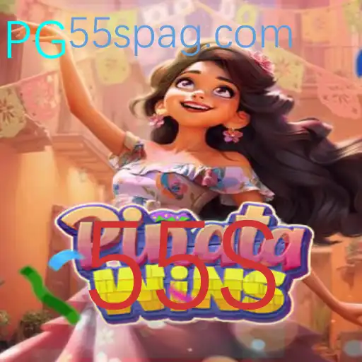 Descubra o Empolgante Mundo de PinataWins: Um Jogo Fascinante da Atualidade