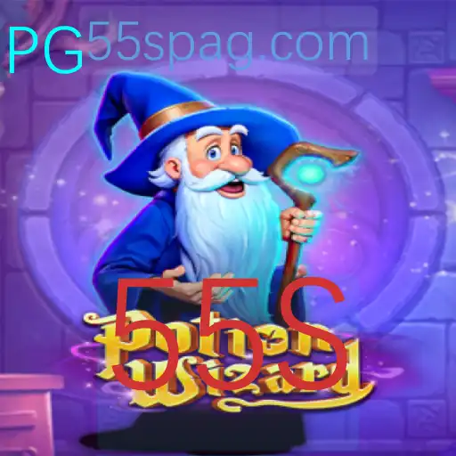Descubra o Mundo Mágico de PotionWizard: Um Jogo Envolvente e Desafiador
