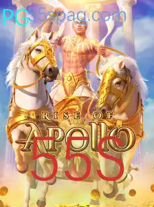 Explorando o Fascinante Mundo de 'RiseofApollo'