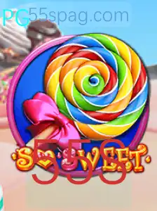 Explorando o Mágico Universo do Jogo SoSweet