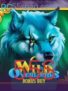 Explorando o Mundo de WildOverlordsBonusBuy: Regras e Estratégias